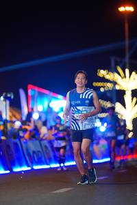 BIB: 
                            <button type="button" onclick="openModal(24574115)" class="btn btn-primary btn-sm float-right btn-popup" data-toggle="modal" data-target=".modal-high-quality">
                        <i class="fas fa-shopping-cart"></i> Add to Cart
                    </button>
                                            <button type="button" onclick="isThisMe(24574115, true)" class="btn btn-success btn-sm float-right btn-popup btn-isme hidden" data-toggle="tooltip" data-placement="bottom" title="นี่คือรูปของคุณใช่ไหม คลิกที่นี่เพื่อเอาเข้าอัลบั้ม">
                        <i class="fas fa-plus"></i> Add to album
                    </button>
                    <button type="button" onclick="isThisMe(24574115, false)" class="btn btn-warning btn-sm float-right btn-popup btn-isnotme hidden">
                        <i class="fas fa-ban"></i> Remove from album
                    </button>